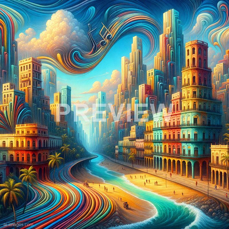 1080 - in-this16k-cuba-is-an-island-located-in-the-caribbean_250419023852_Filename Text 2_01388_Filename Text 3